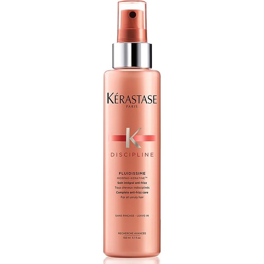 Picture of KERASTASE DISCPLINE FLUIDISSIME